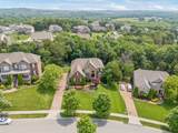 2064 Catalina Way - Photo 37