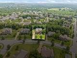 2064 Catalina Way - Photo 38
