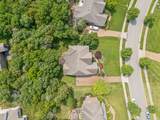 2064 Catalina Way - Photo 39