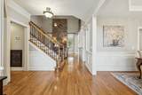 2064 Catalina Way - Photo 5