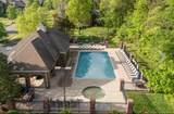 2064 Catalina Way - Photo 41