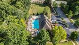 2064 Catalina Way - Photo 42