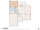 2064 Catalina Way - Photo 43