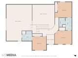 2064 Catalina Way - Photo 44