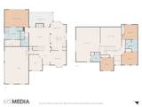 2064 Catalina Way - Photo 45