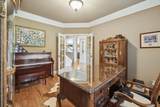 2064 Catalina Way - Photo 6