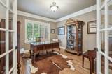 2064 Catalina Way - Photo 7