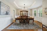2064 Catalina Way - Photo 8