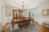 2064 Catalina Way - Photo 9