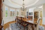 2064 Catalina Way - Photo 10