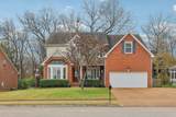 5005 Stonemeade Dr - Photo 1