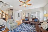 5005 Stonemeade Dr - Photo 11