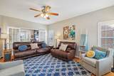 5005 Stonemeade Dr - Photo 12