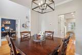 5005 Stonemeade Dr - Photo 14