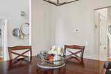 5005 Stonemeade Dr - Photo 15