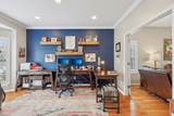 5005 Stonemeade Dr - Photo 16