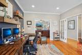 5005 Stonemeade Dr - Photo 17
