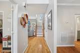 5005 Stonemeade Dr - Photo 19