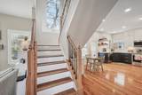 5005 Stonemeade Dr - Photo 20