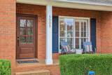 5005 Stonemeade Dr - Photo 3
