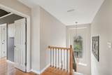 5005 Stonemeade Dr - Photo 21