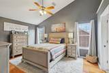 5005 Stonemeade Dr - Photo 22