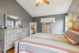 5005 Stonemeade Dr - Photo 23