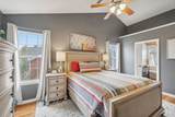 5005 Stonemeade Dr - Photo 24