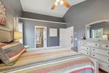 5005 Stonemeade Dr - Photo 25