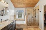 5005 Stonemeade Dr - Photo 26