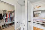 5005 Stonemeade Dr - Photo 28