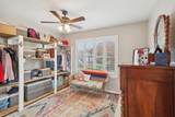 5005 Stonemeade Dr - Photo 29
