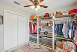 5005 Stonemeade Dr - Photo 30