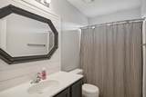 5005 Stonemeade Dr - Photo 31