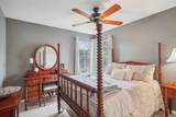5005 Stonemeade Dr - Photo 32