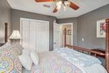 5005 Stonemeade Dr - Photo 33