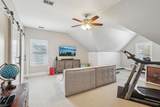 5005 Stonemeade Dr - Photo 34