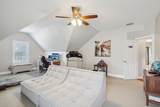 5005 Stonemeade Dr - Photo 36