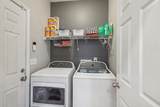5005 Stonemeade Dr - Photo 39
