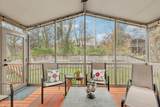 5005 Stonemeade Dr - Photo 40