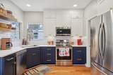 5005 Stonemeade Dr - Photo 5