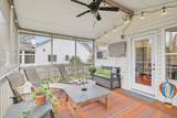 5005 Stonemeade Dr - Photo 41