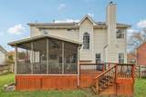 5005 Stonemeade Dr - Photo 42
