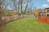 5005 Stonemeade Dr - Photo 46