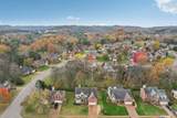 5005 Stonemeade Dr - Photo 47