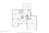 5005 Stonemeade Dr - Photo 48