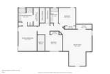 5005 Stonemeade Dr - Photo 49