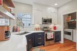 5005 Stonemeade Dr - Photo 6