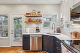 5005 Stonemeade Dr - Photo 7