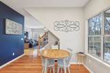 5005 Stonemeade Dr - Photo 8
